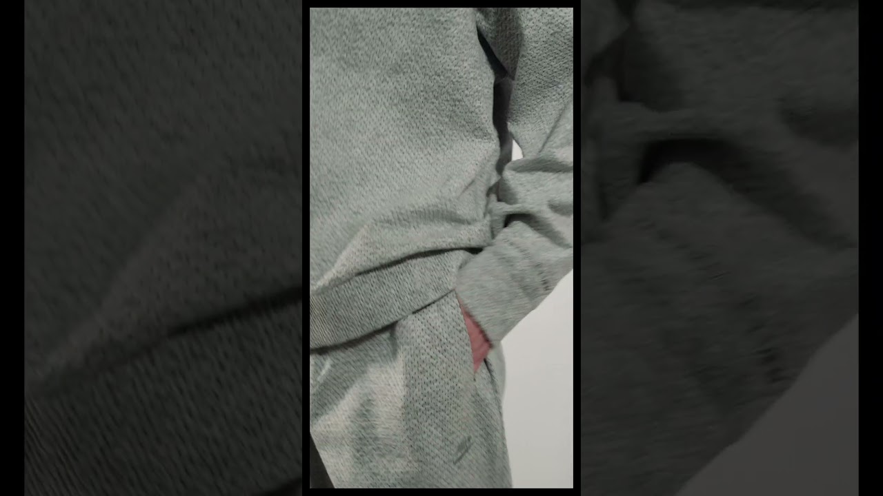 Big combo! Свитшот Nike Forward + брюки Nike Forward