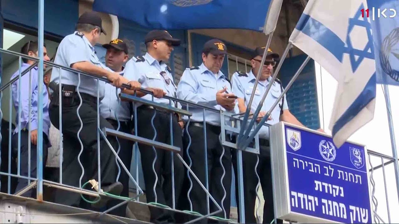 תנ