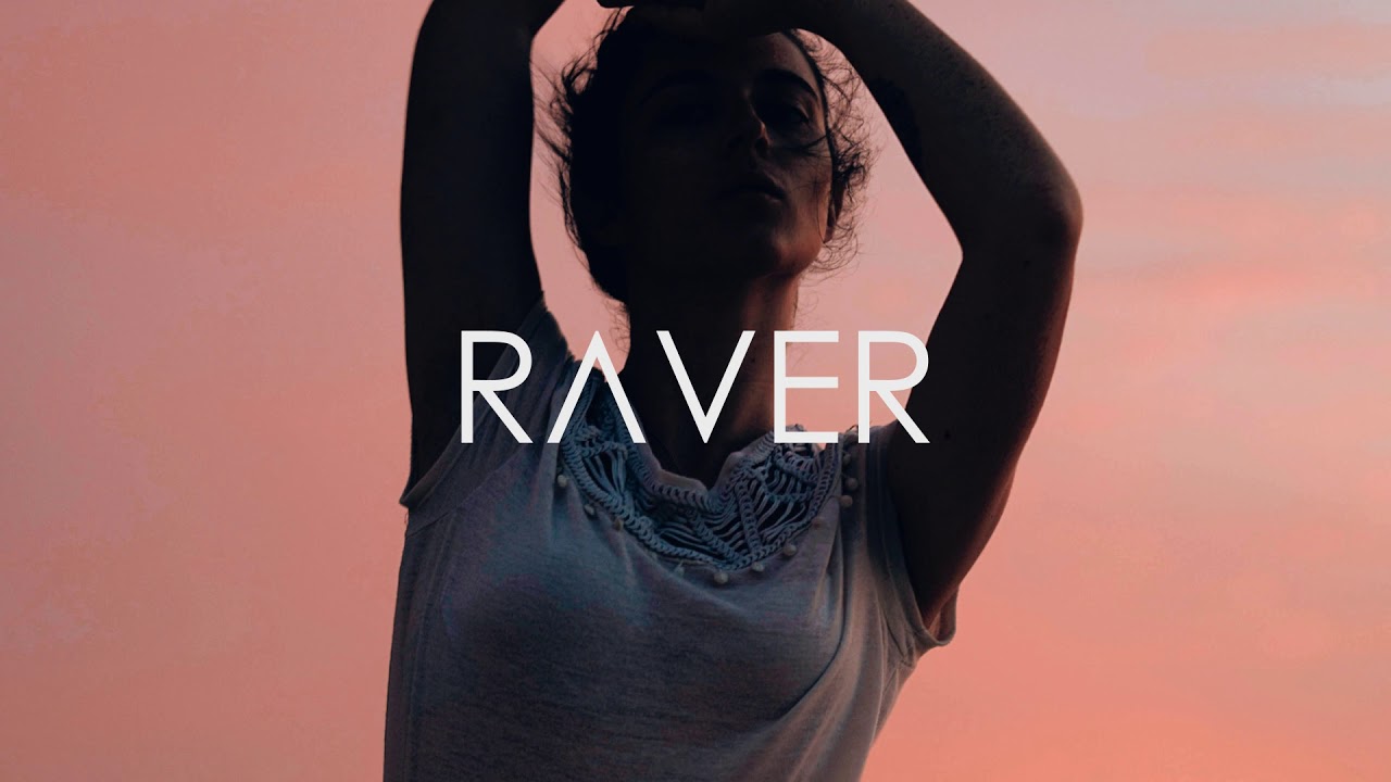 Kia Love - Blinding Lights (ft. Zo&euml; Phillips)
