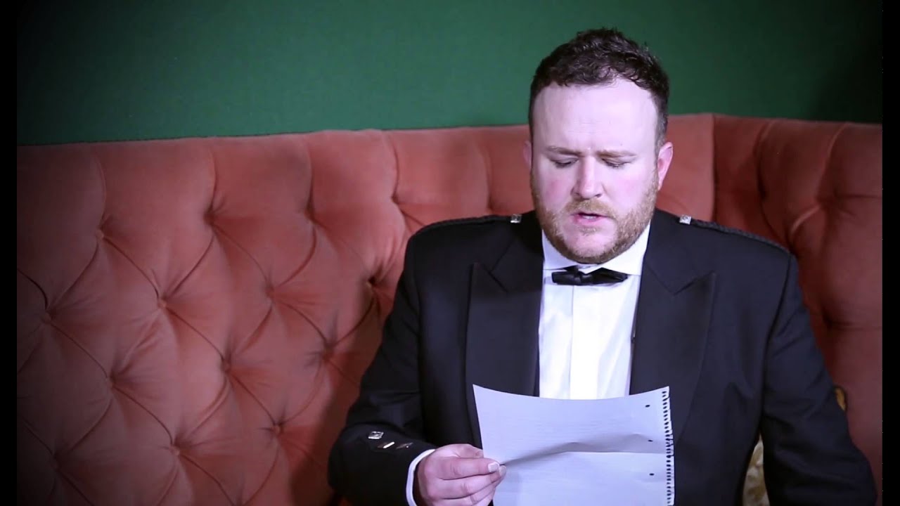Tom Bushnell  | Testimonial | January 2015 | Dan Peña's QLA Seminar