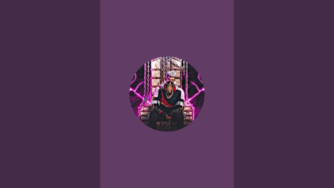 FREE FIRE LIVE 🔴 PINTU GAMER 297 LIVE is my new Live