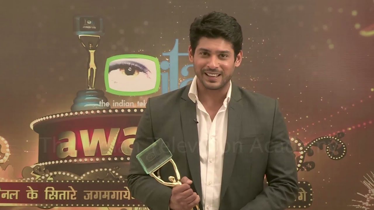Miss You Siddharth Shukla😭😭 #RIP