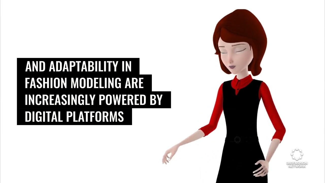 Breakthroughs in Language Translation, Wearable Energy Storage, Rapid Fashion Modeling, AR and more