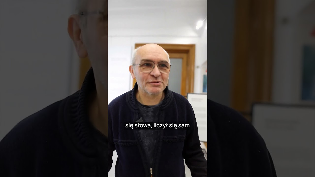 Kiedy radio zmienia się w TV, a internet jeszcze nie dziwi&hellip; 🎙️ #nostalgia #radio #muzeum