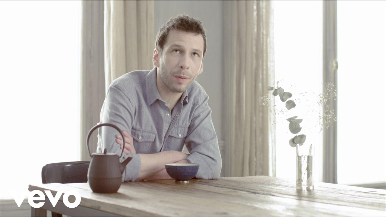 Alex Beaupain - Après Moi Le Déluge