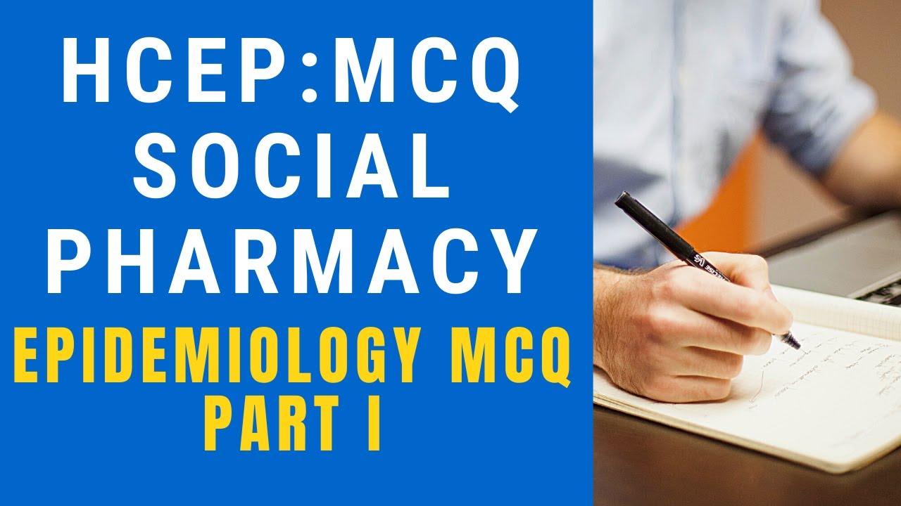 MCQ, hecp mcq questions, hecp mcq, hecp important questions, mcq hecp, hecp mcq pharmacy, hecp mcqs