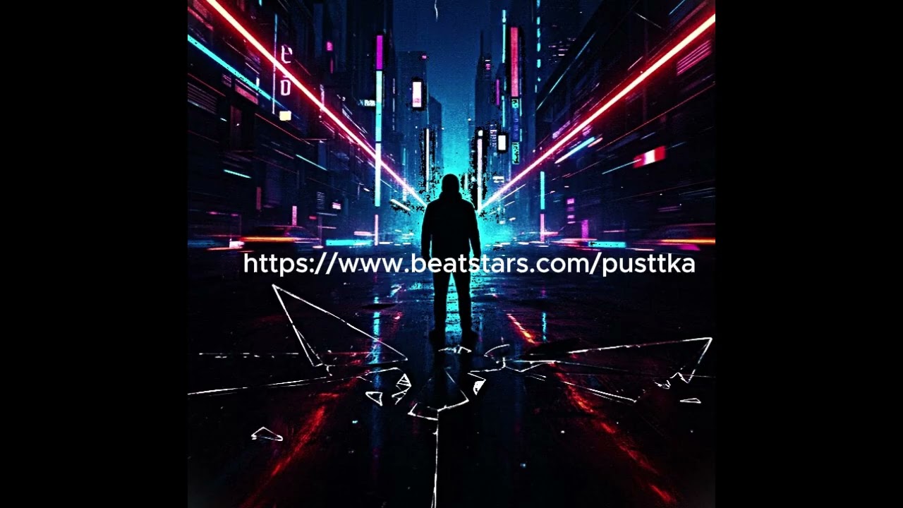 [FREE] Central cee x Gunna Type beat - 