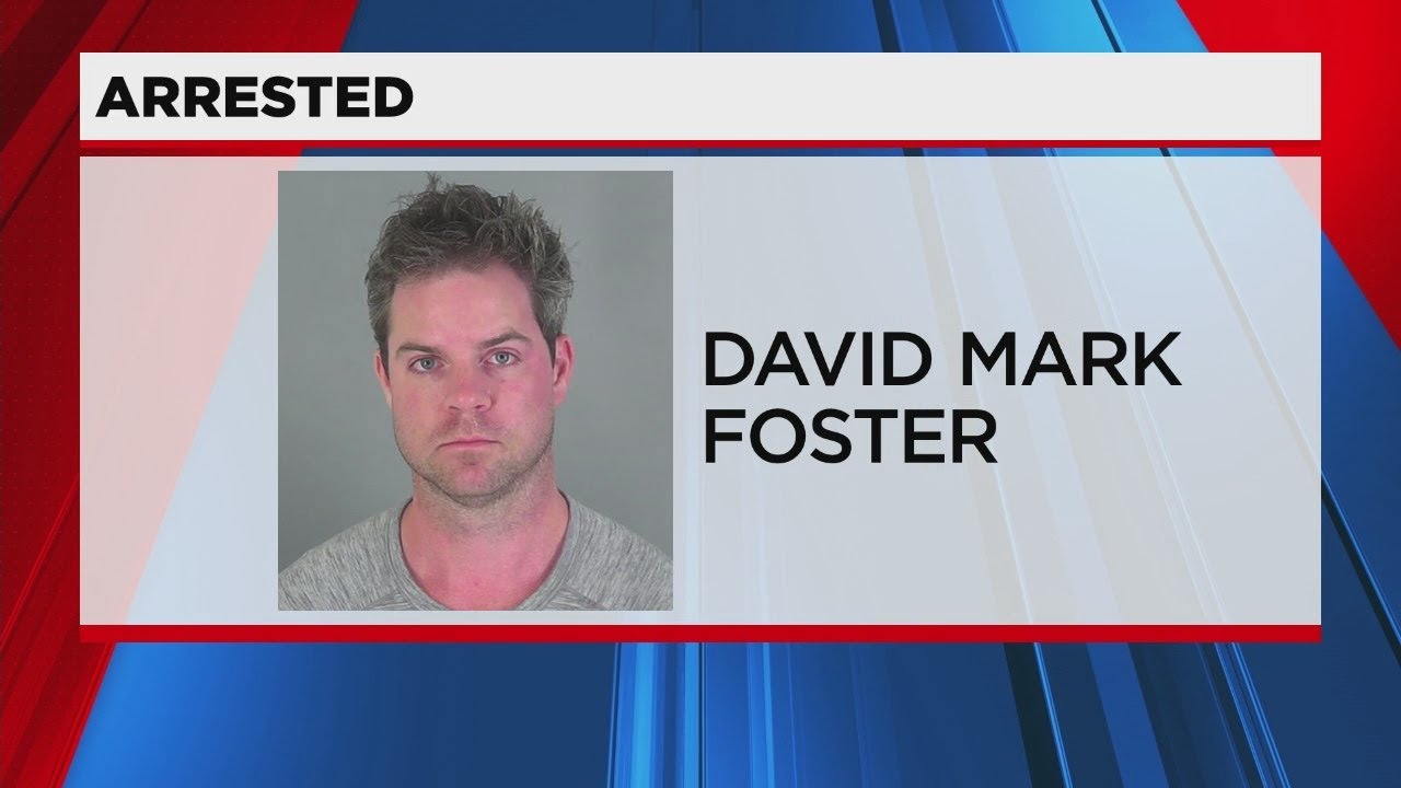 Greenville DUI Attorney arrested and charged with DUI twice in June