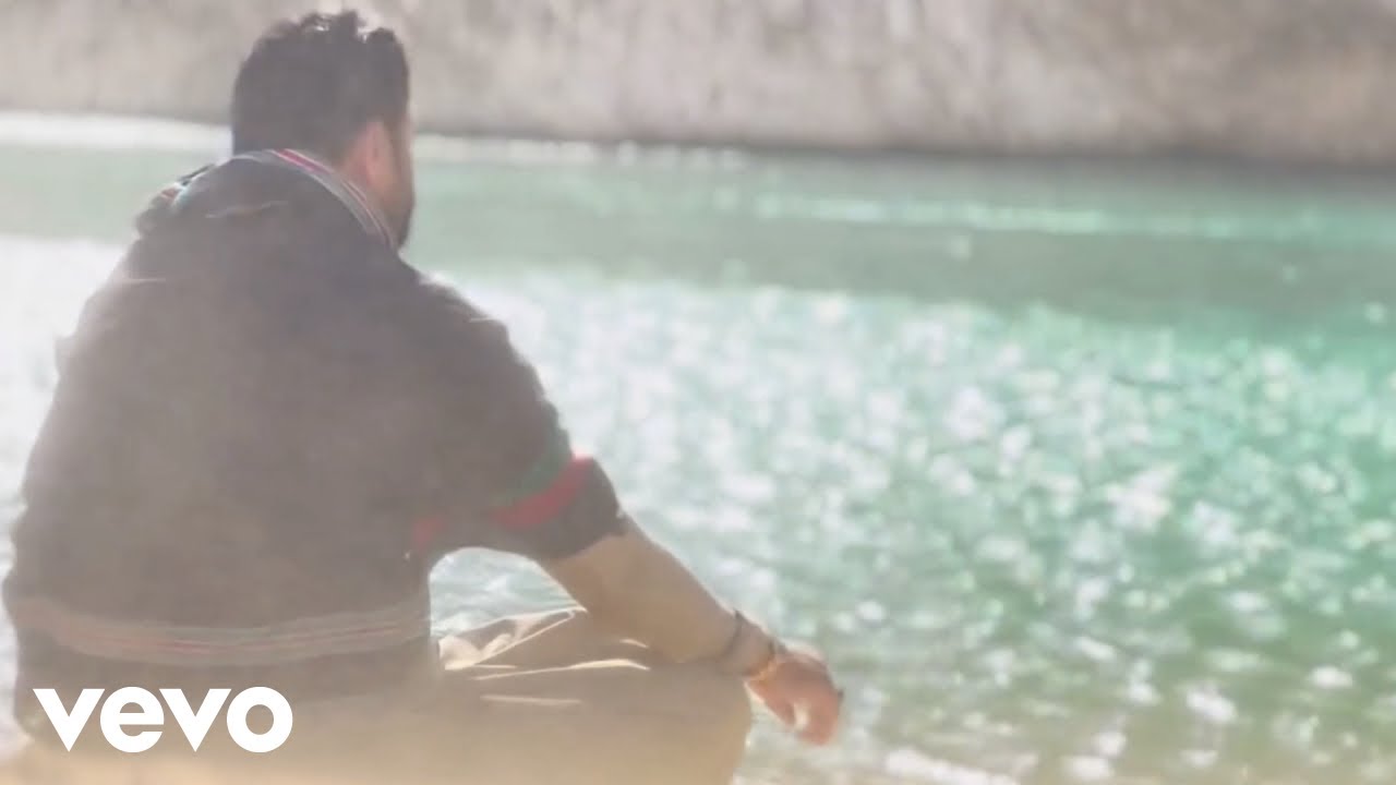 Agha Jahanzaib Baloch - TAO BYA
