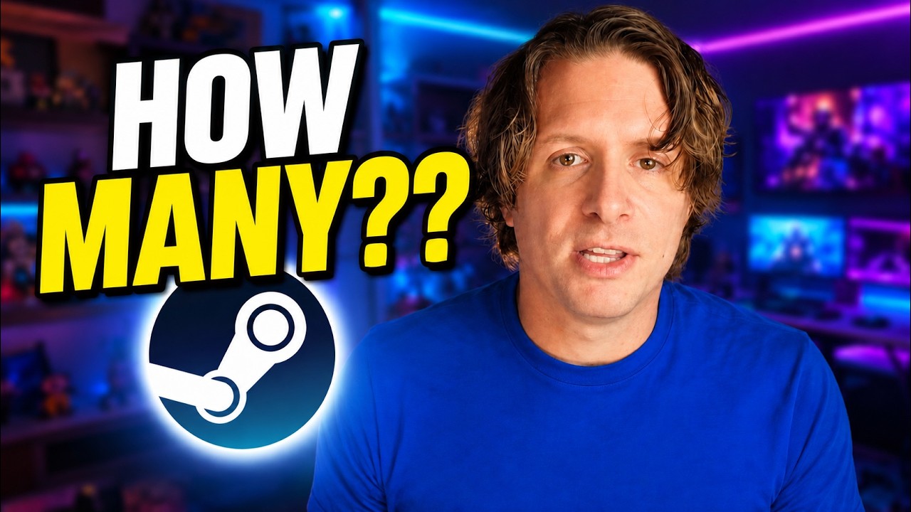 How many Steam Machines have been sold?
