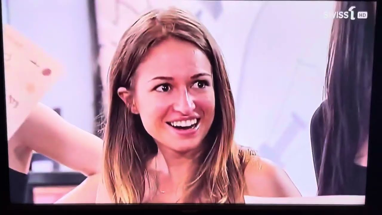 Kabelio TV-Zapping Free-to-Air 01.03.2024 auf Hotbird (10,853 GHz Horizontal)