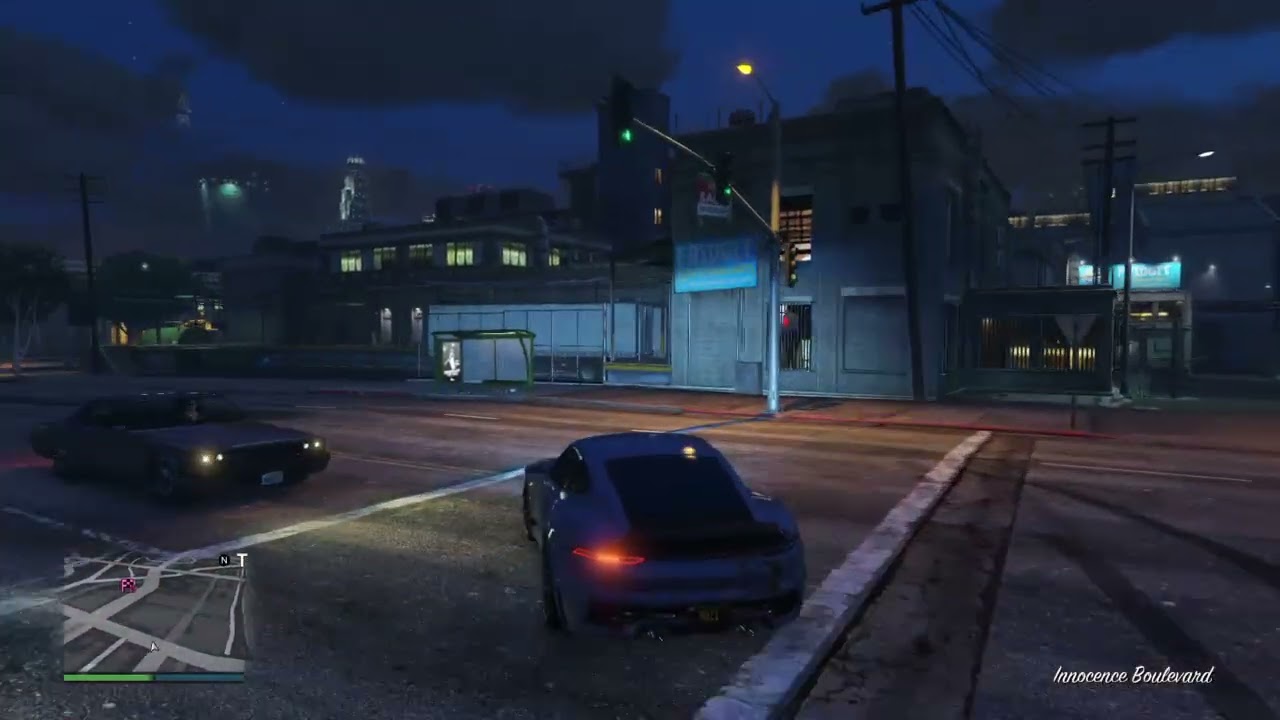 Grand Theft Auto V_20260112220347