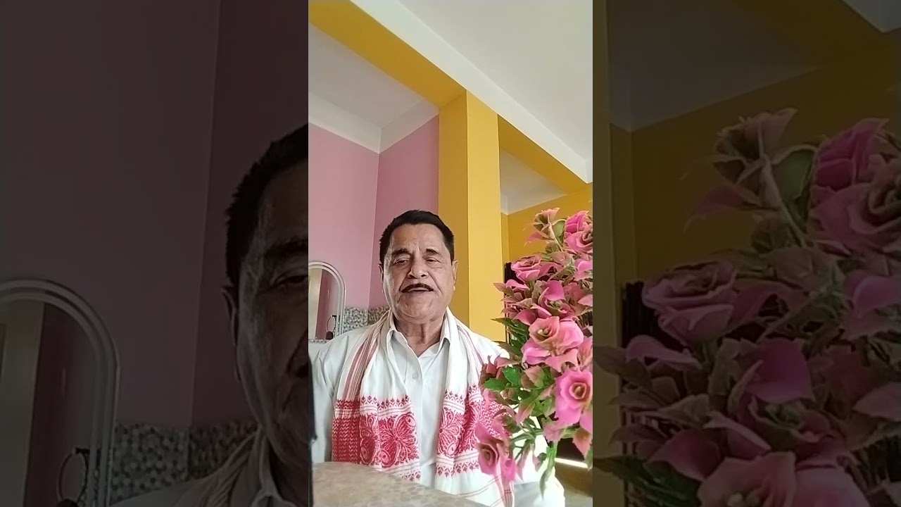 26 February 2026