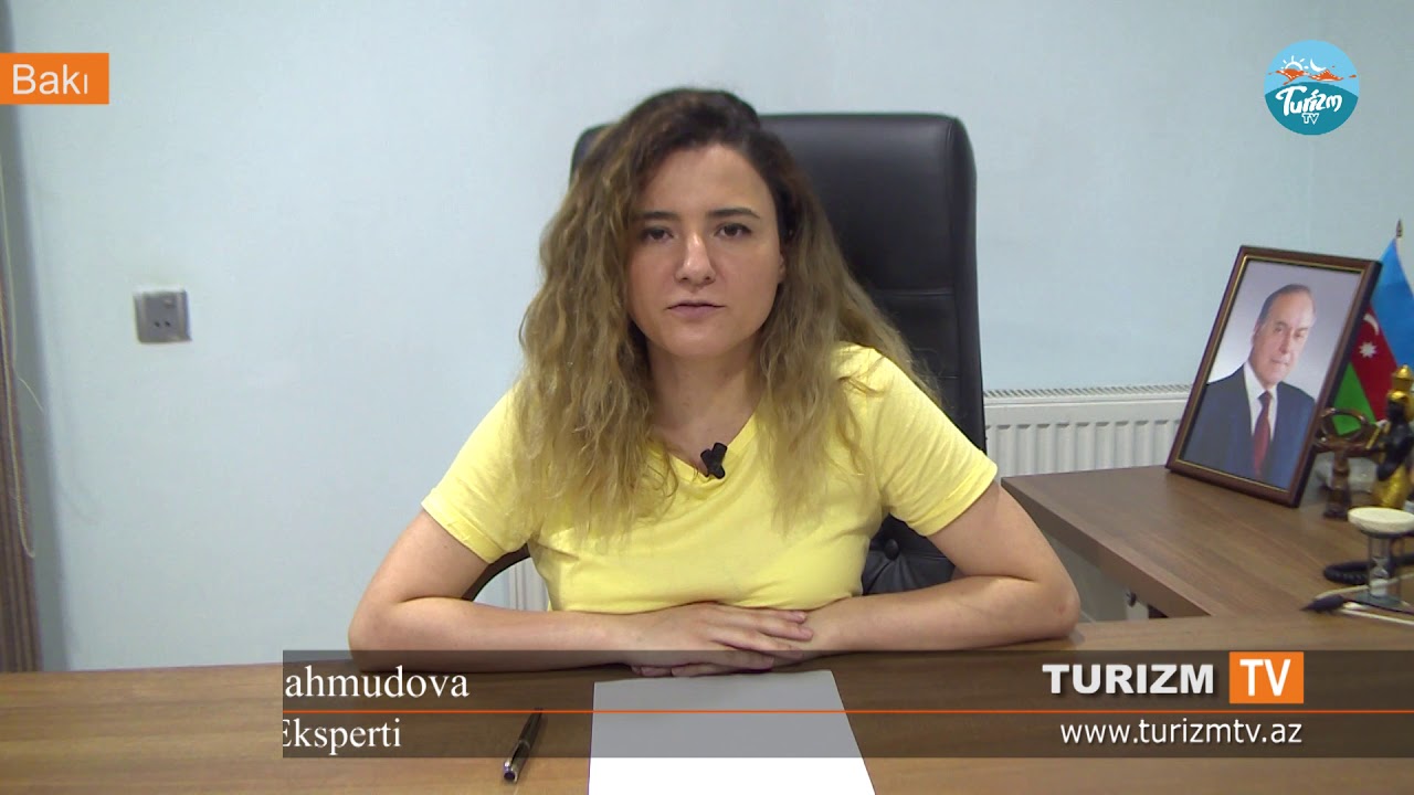 Şengen vizası ilə bağlı vacib məqamlar! Bunu hər kəs bilməlidir!