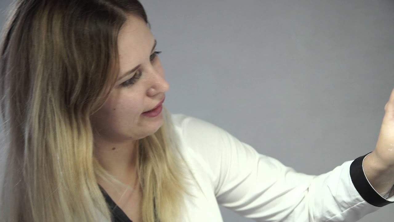 Как наносить декоративное покрытие Velluto (DECORAZZA)