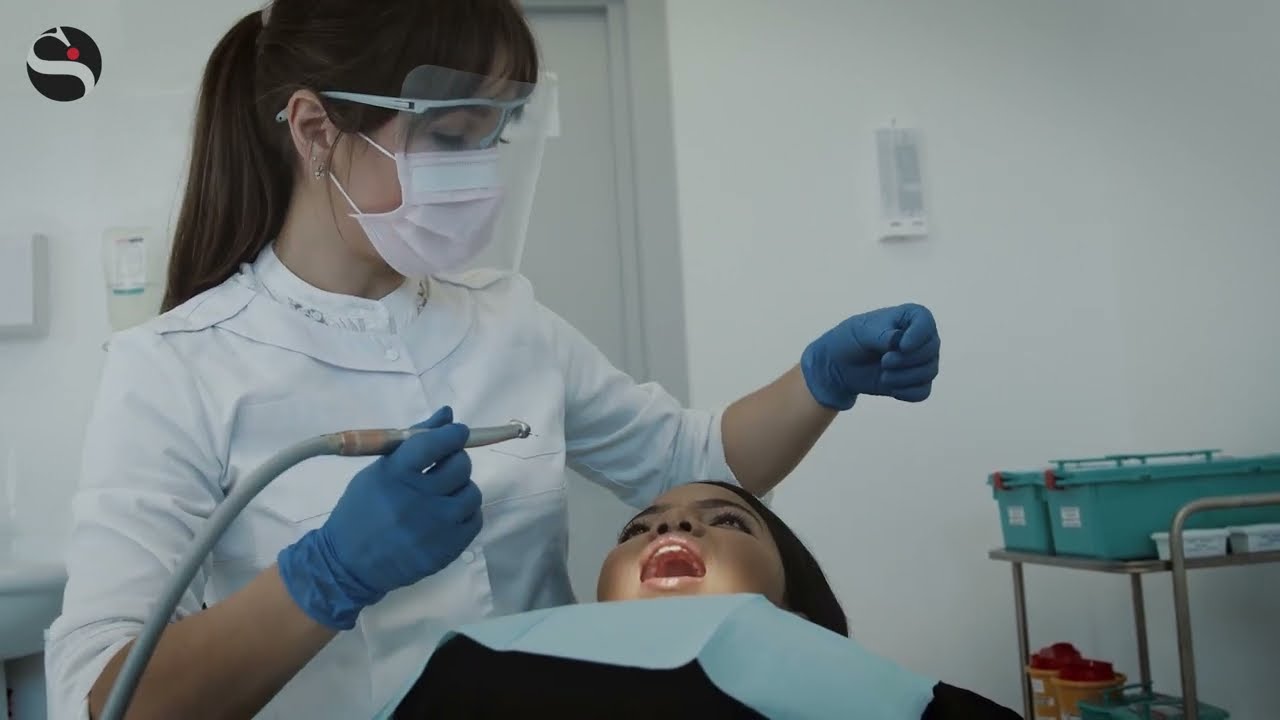 Giornata igienista dentale, Abbinante (AIDI): «Curare igiene orale per intercettare patologie gravi»
