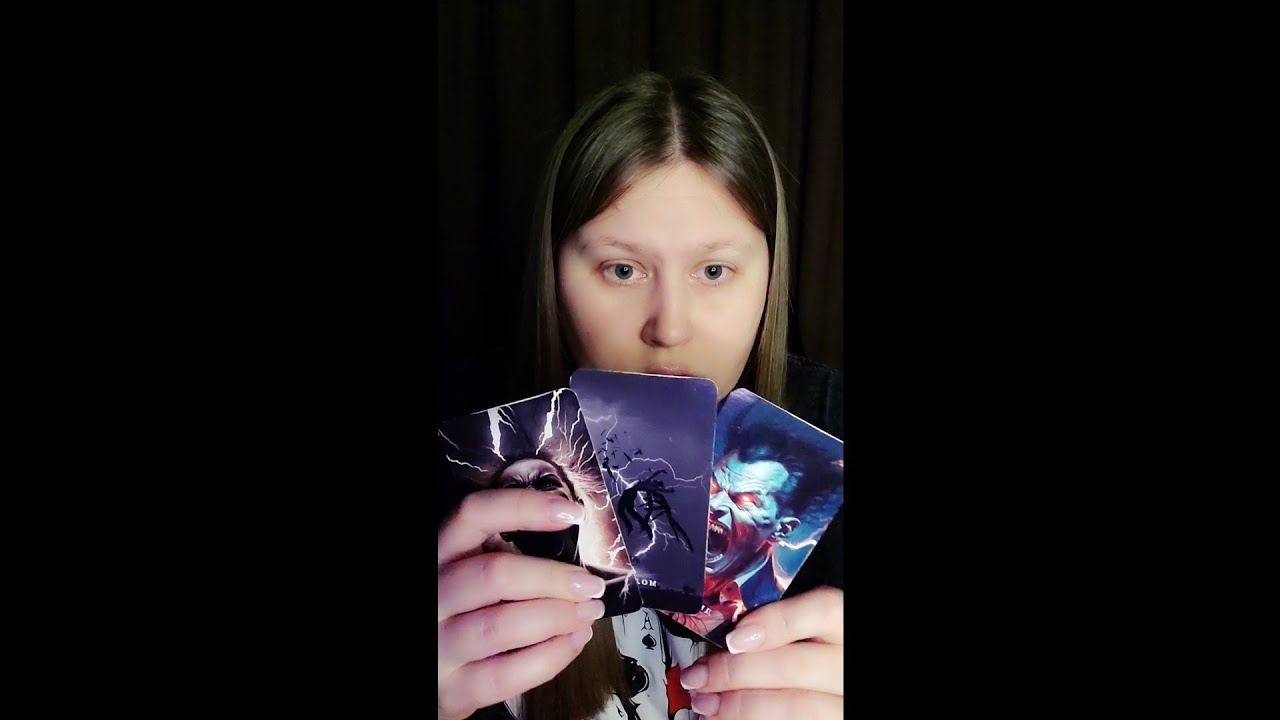😡Его эго трещит по швам...Ваша притягательность выводит его из себя 👿😤🔥💋🗝⚖🪐