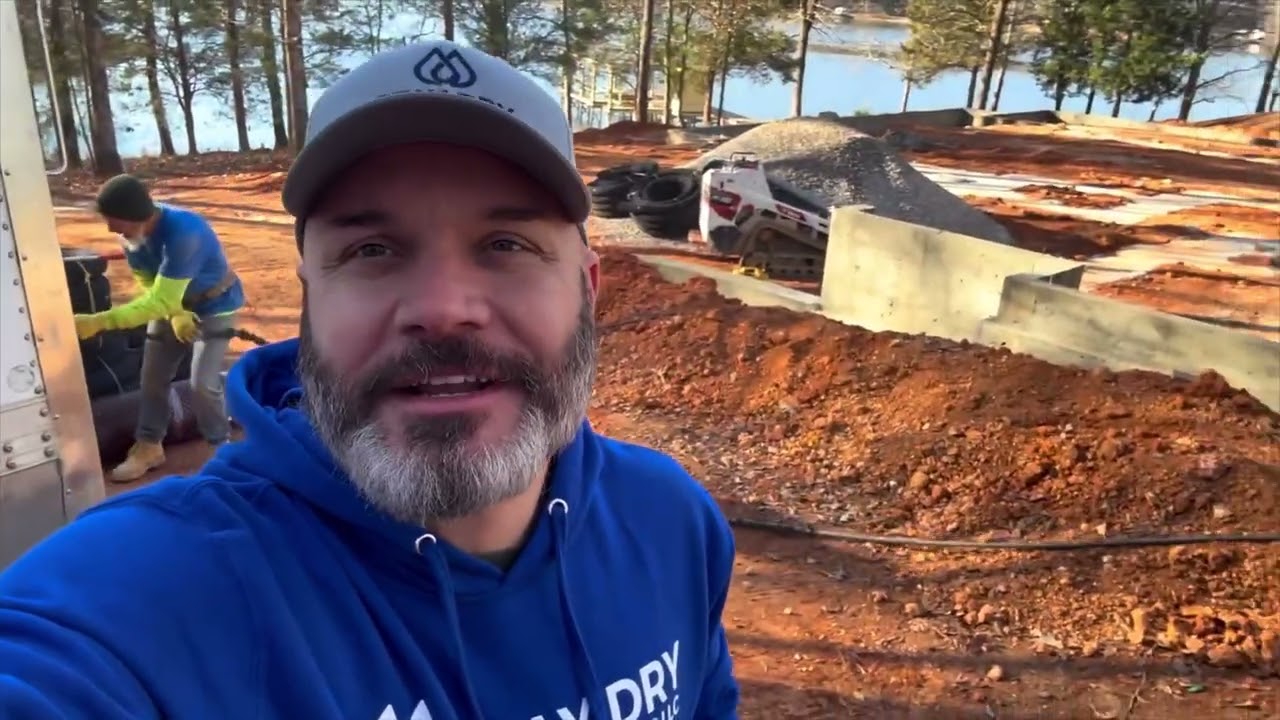 In this video, you’ll see real examples of the services we provide to homeowners across Alabama.