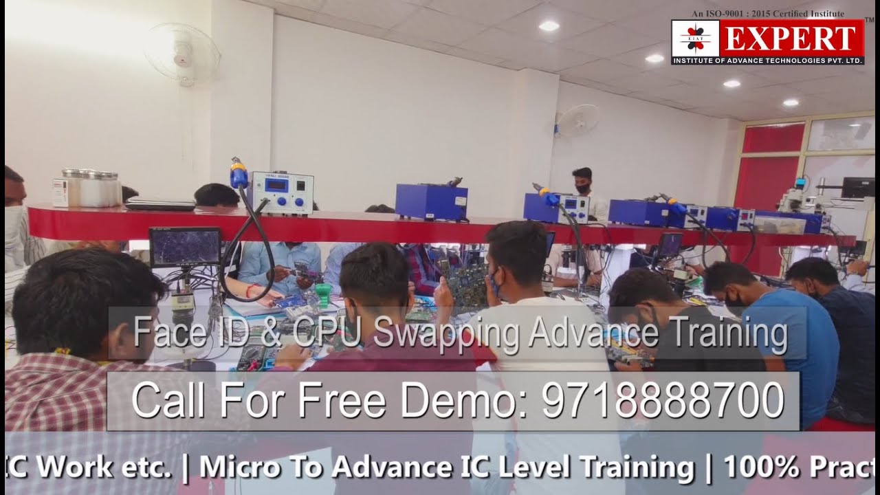 Laptop Repairing Course. Dispur, Assam | 100% Practical Training. Book Demo #Dispur #assam