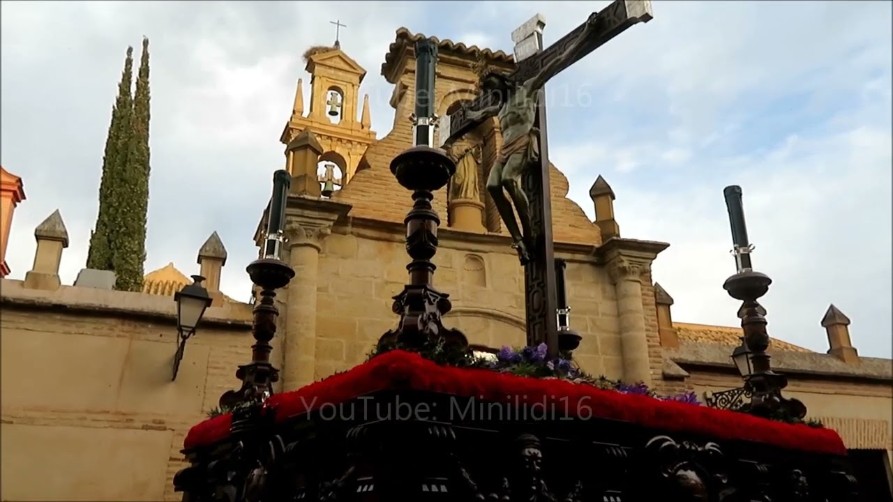 ESTUDIANTES. Antequera 2022