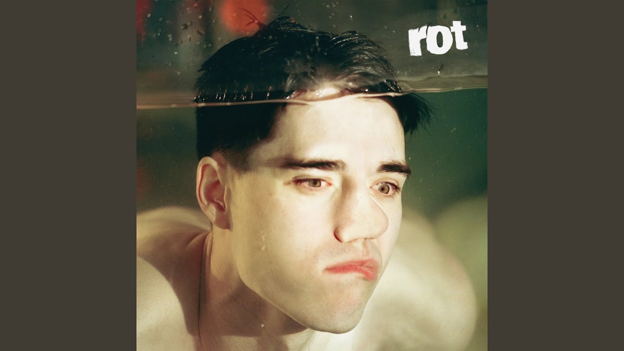 Iron