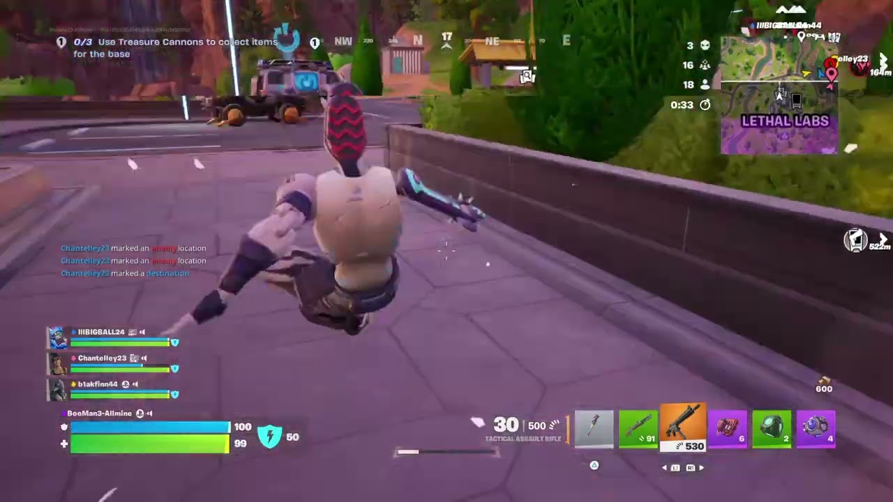 Watch this._.