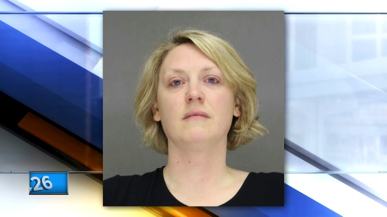 Charges dropped, Green Bay teacher Bridget DaPra to return to Aldo Leopold Community School
