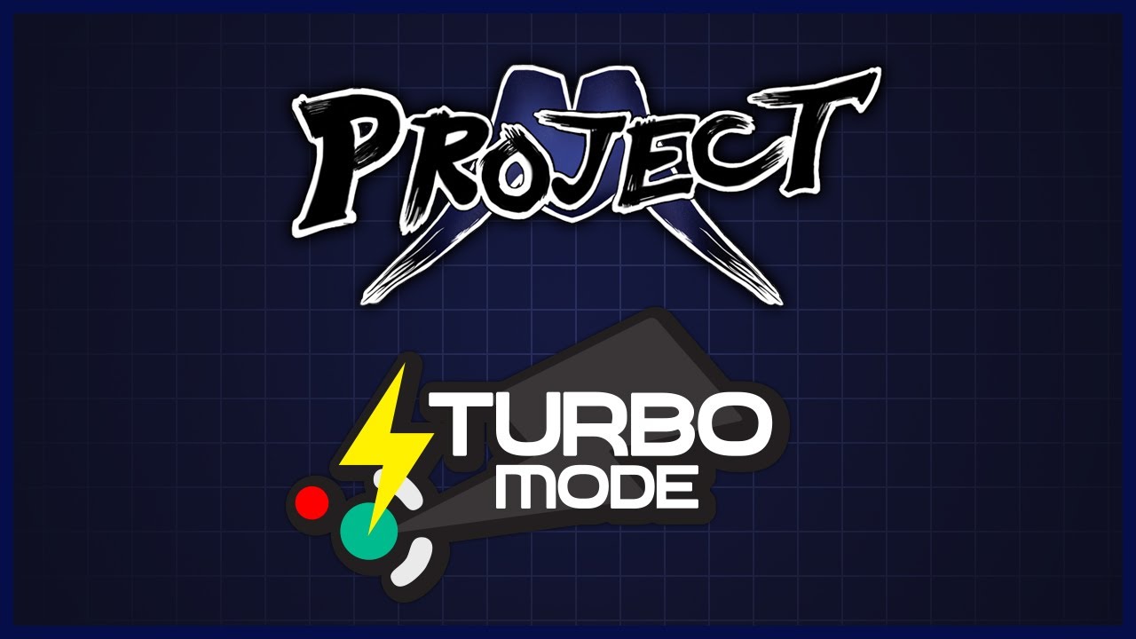 April Fools! - Turbo Mode Revealed!