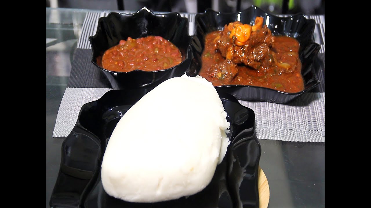 JYA UTEKA AKAWUNGA GUTYA HEHE NO KUBONAMO IBIPFUNDO 😋😋😋😋🥰🥰