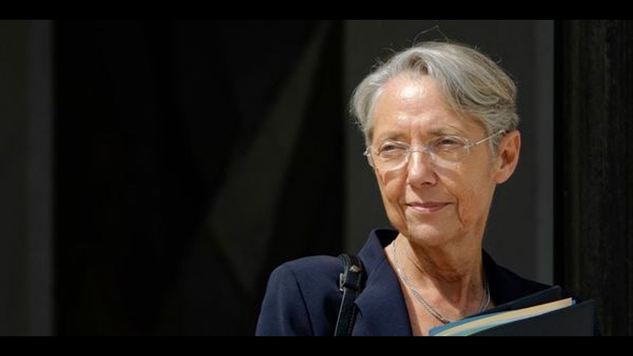 L'affaire Damien Abad continue d'embarrasser la macronie