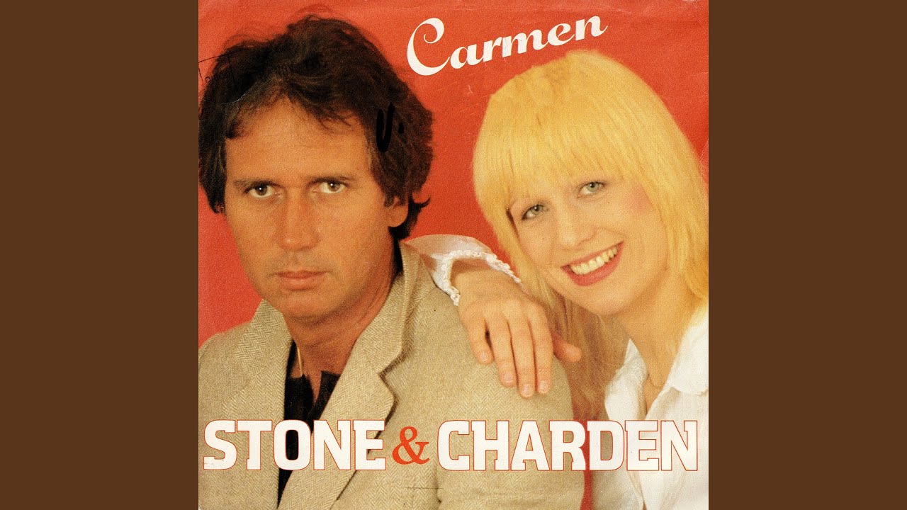 Carmen
