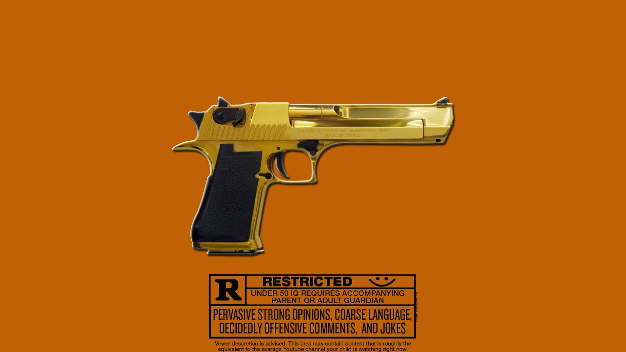 Pista De Dembow 2021 | Instrumental De Dembow 2021 Dembow | Beat 2021 VENDIDO