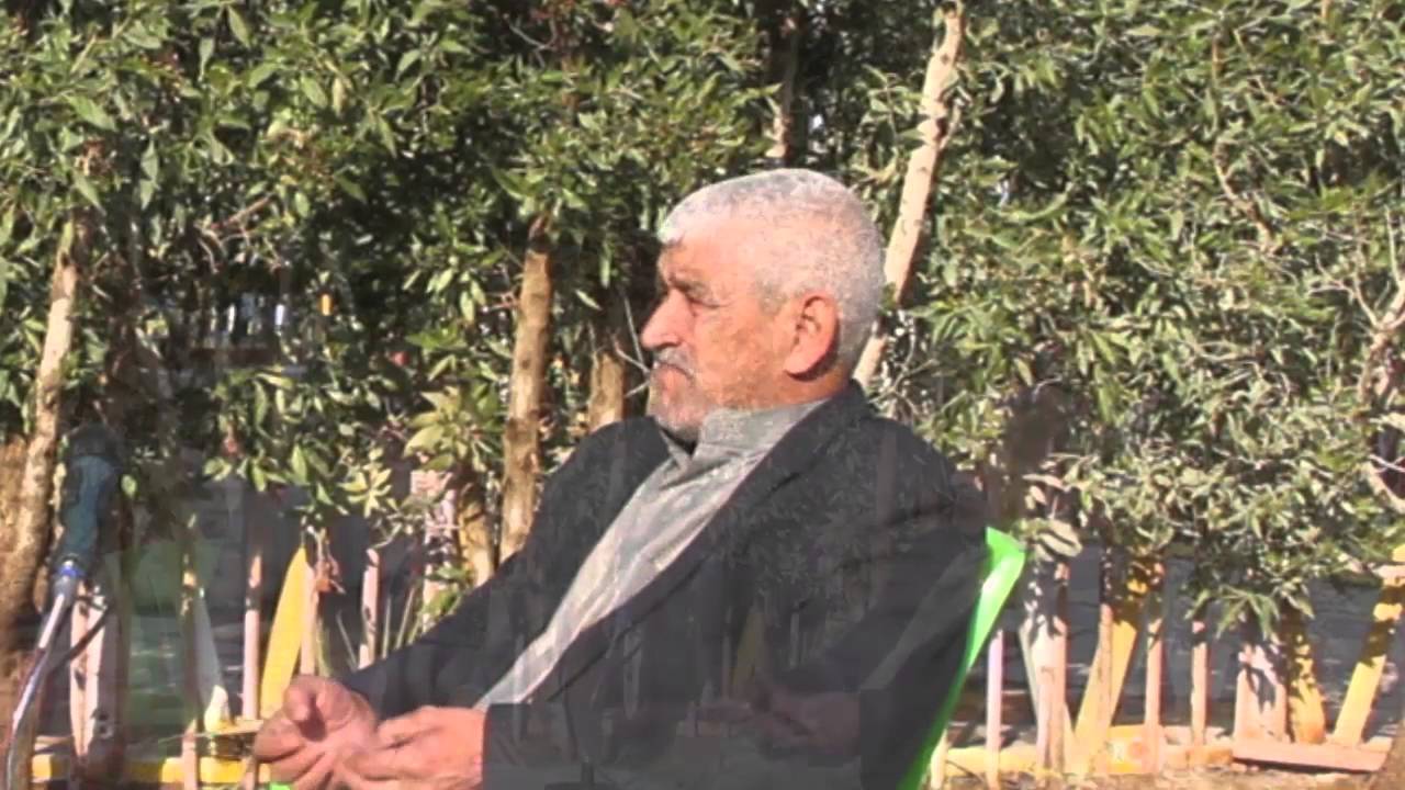 على ضفاف الغراف الشاعر ابراهيم طلب 2016