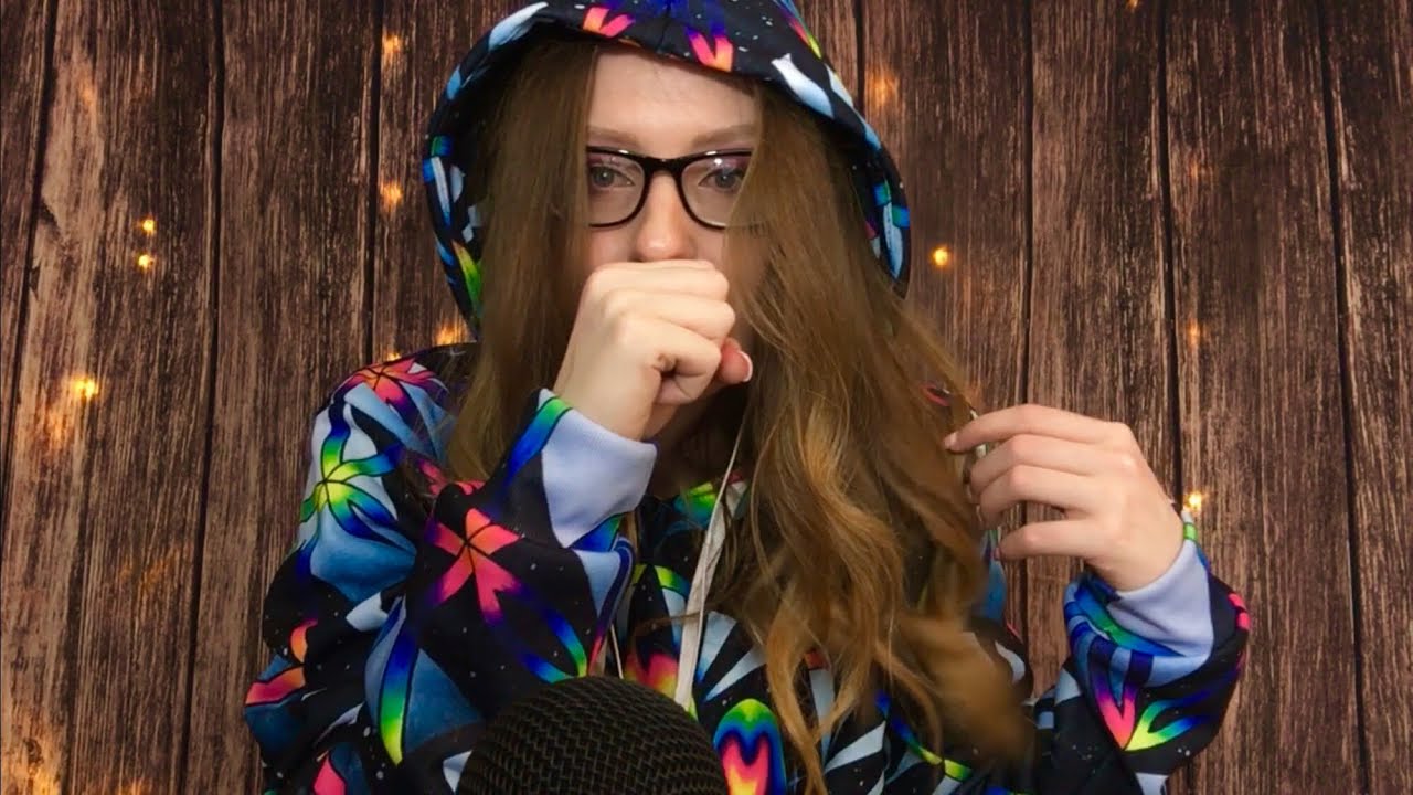 ASMR 🎙b i n a u r a l✨STORY TIME | Weirdest Things I Did As A Child