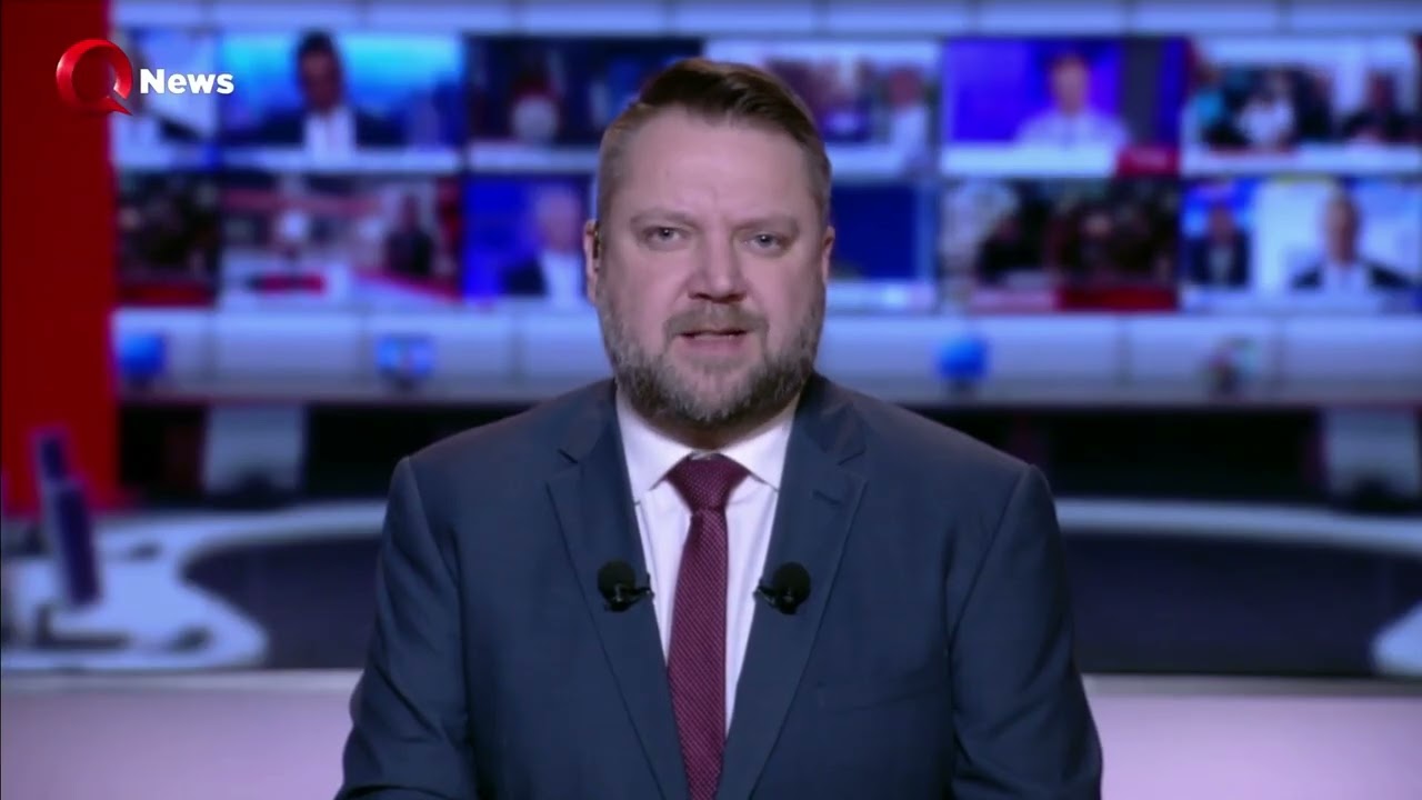 Hamas ready to hand Gaza governance to technocratic committee: Former leader