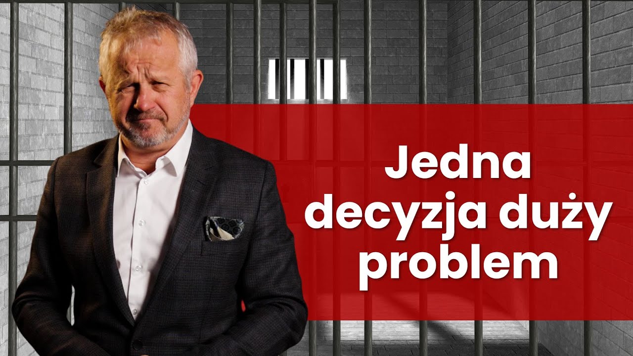 Kiedy okazja biznesowa przestaje być okazją
