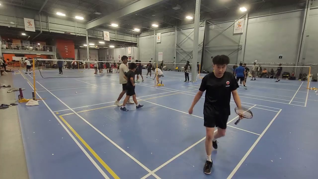 20260315 Game 3