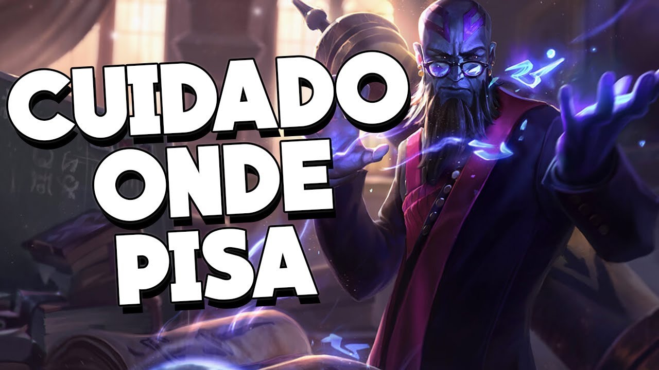 CUIDADO COM EBOOKS, ELOJOBS, CONTAS COMPRADAS, VOCÊ PODE ESTAR CAINDO EM UM GOLPE