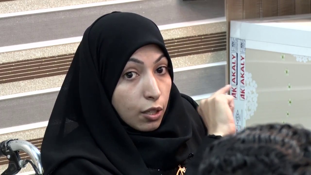 جامعة سومر   ورشة حول الدفتر الالكتروني