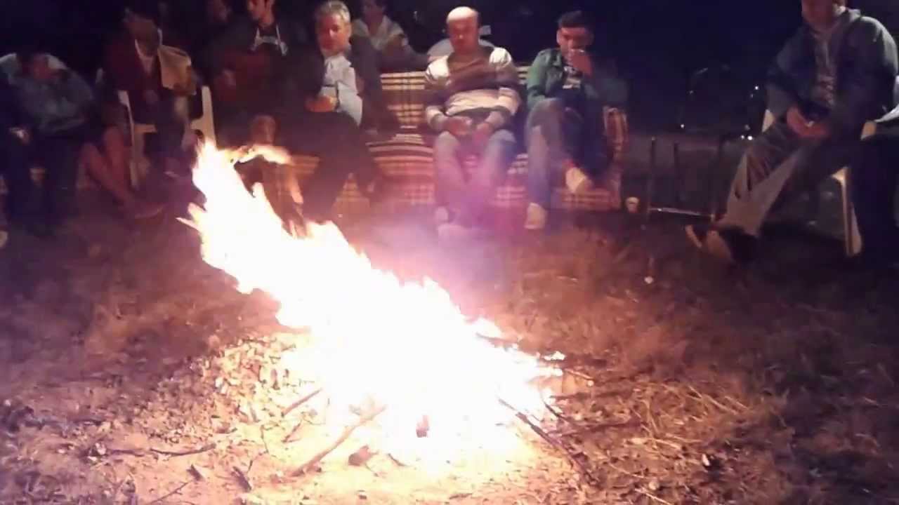 Etyemez -Patates Közleme 2013