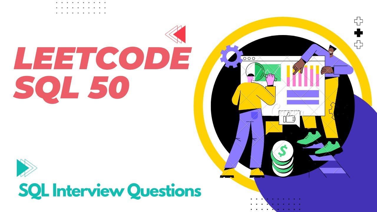 197. Rising Temperature | SQL 50 | Leetcode | SQL Interview | Self join | Datediff