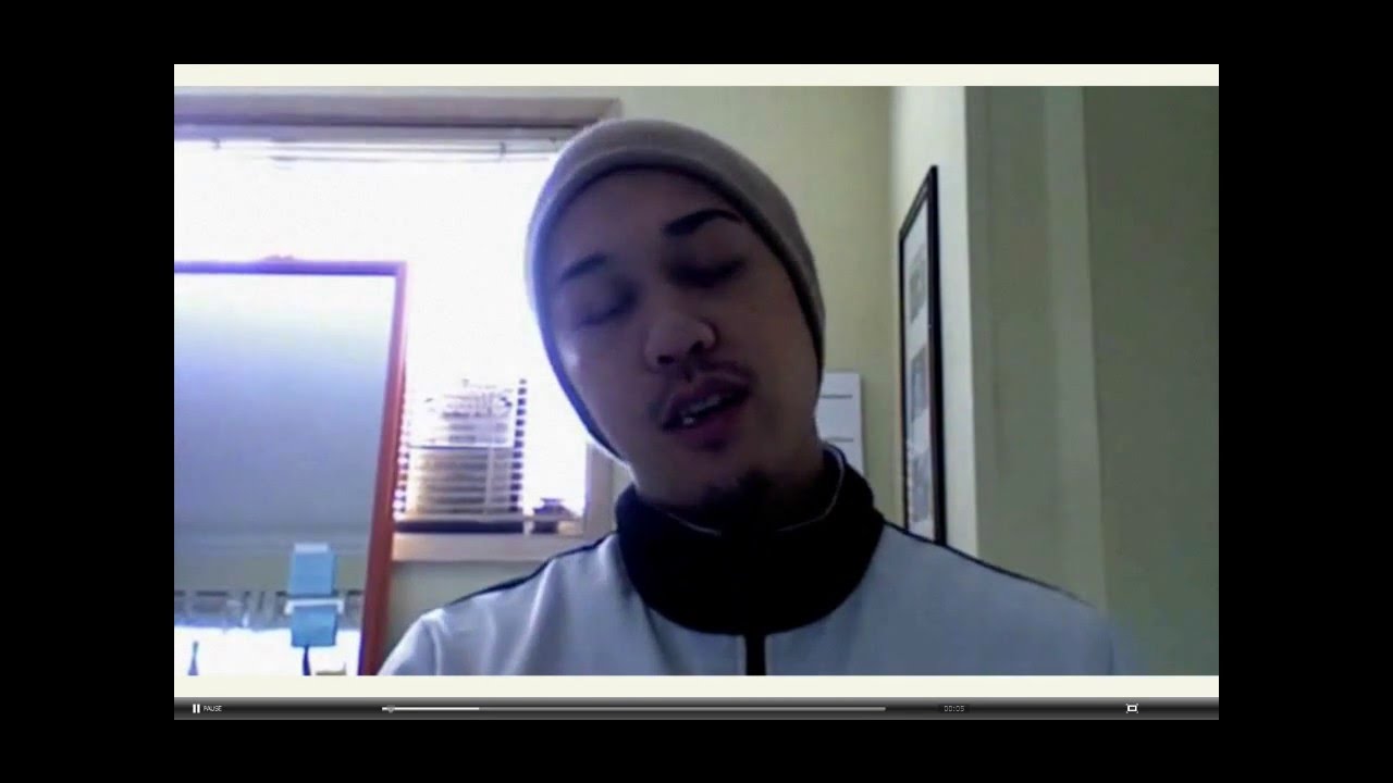 NEW Kid Rainen 's Biography - The JabbaWockeeZ