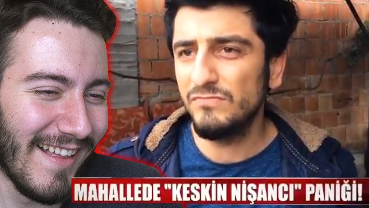 İLGİNÇ VE KOMİK TV HABERLERİ