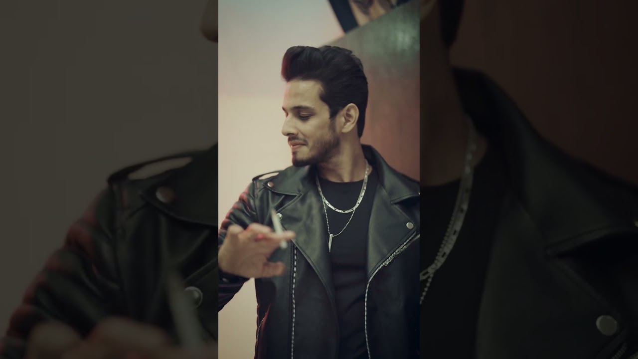 Punjab&rsquo;s first Youtube Series Badla #punjabiseries #punjabimoviescene #punjabiclips #moviespunjabi