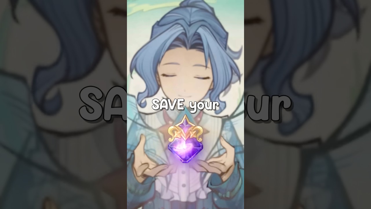 ЛУЧШИЙ ПЕРСОНАЖ до 100 УРОВНЯ в Genshin Impact