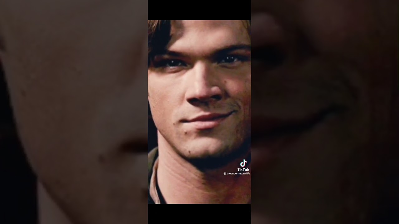 Spn POVs because why not | these aren’t my videos| part 1? | people were asking me to post more so