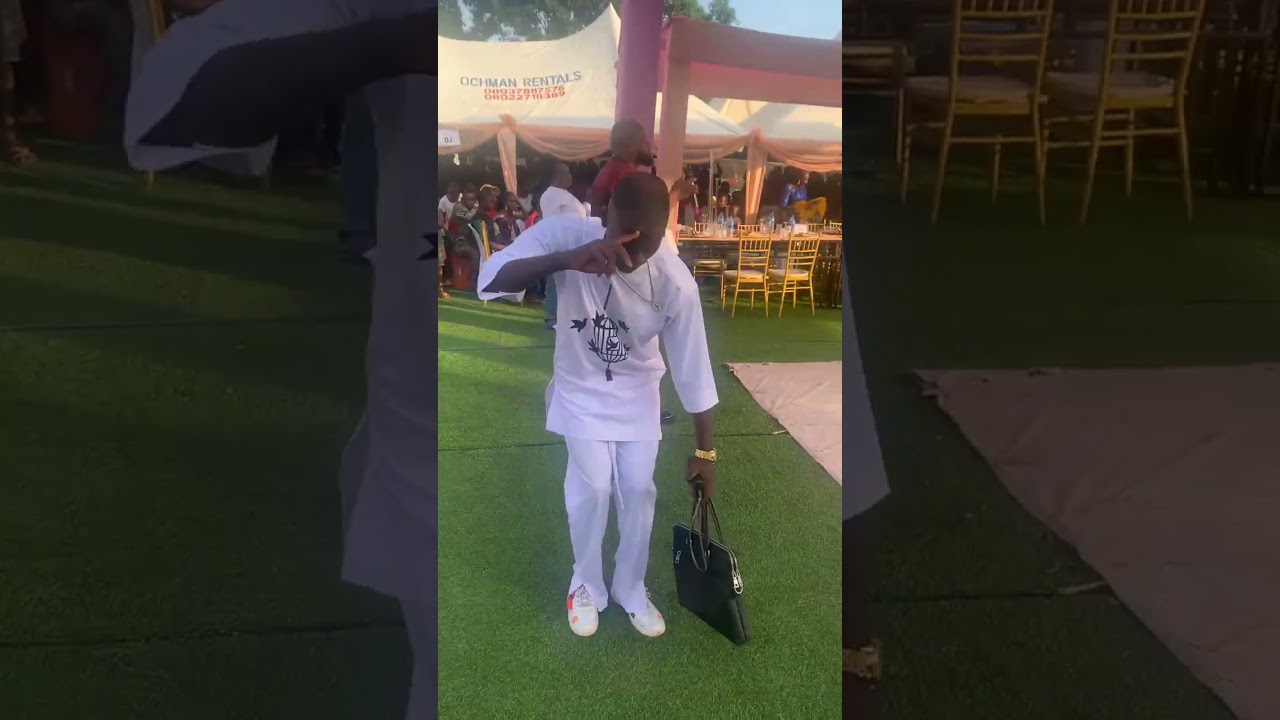 #premierleague #bestcomedyskit #naijacomedy #viralshorts
