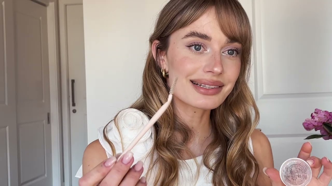 Summer Favorites ˚ʚ♡ɞ˚ (Makeup, Hair, Tech, Travel) 2023 | SONYA ESMAN.