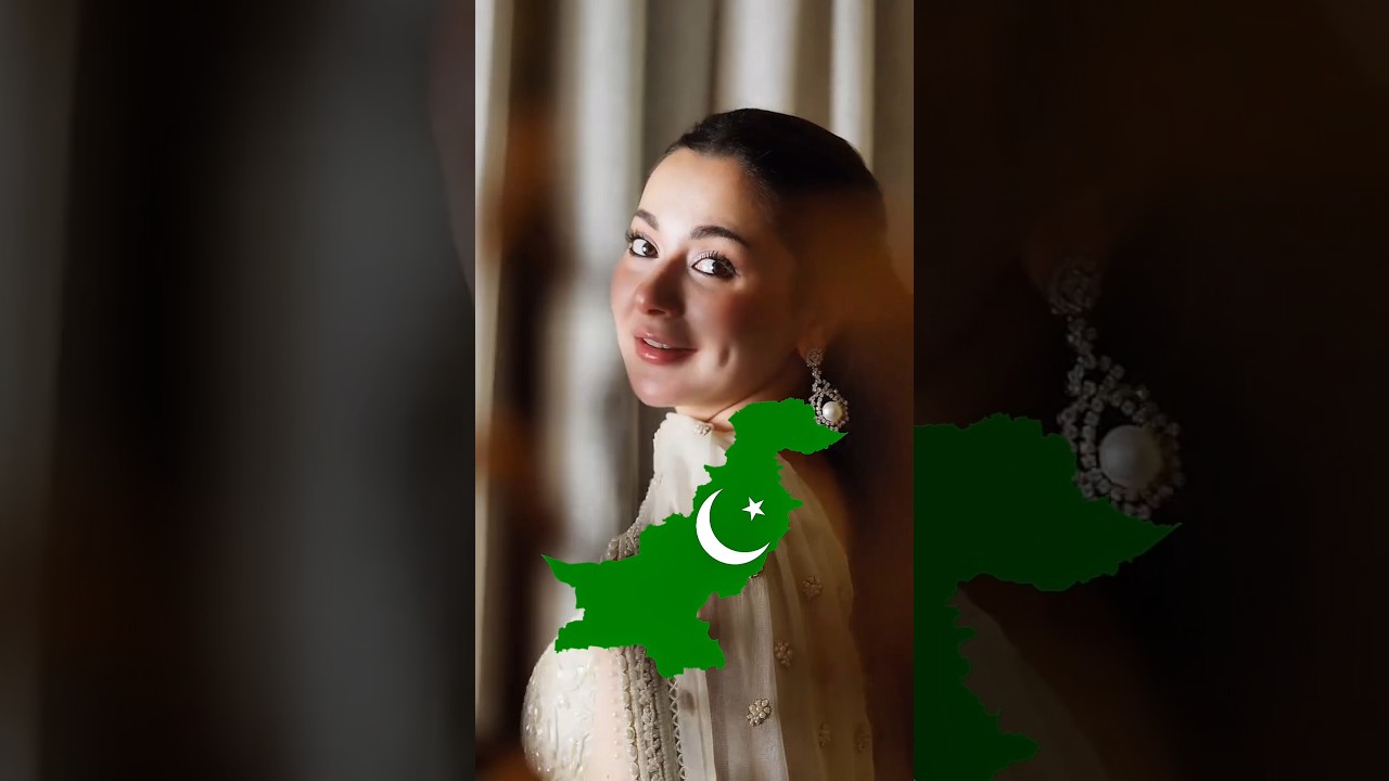 TOP 5 PAKISTANI Songs जो सबसे ज्यादा INDIA मे सुने गए है | Most famous pakistani songs
