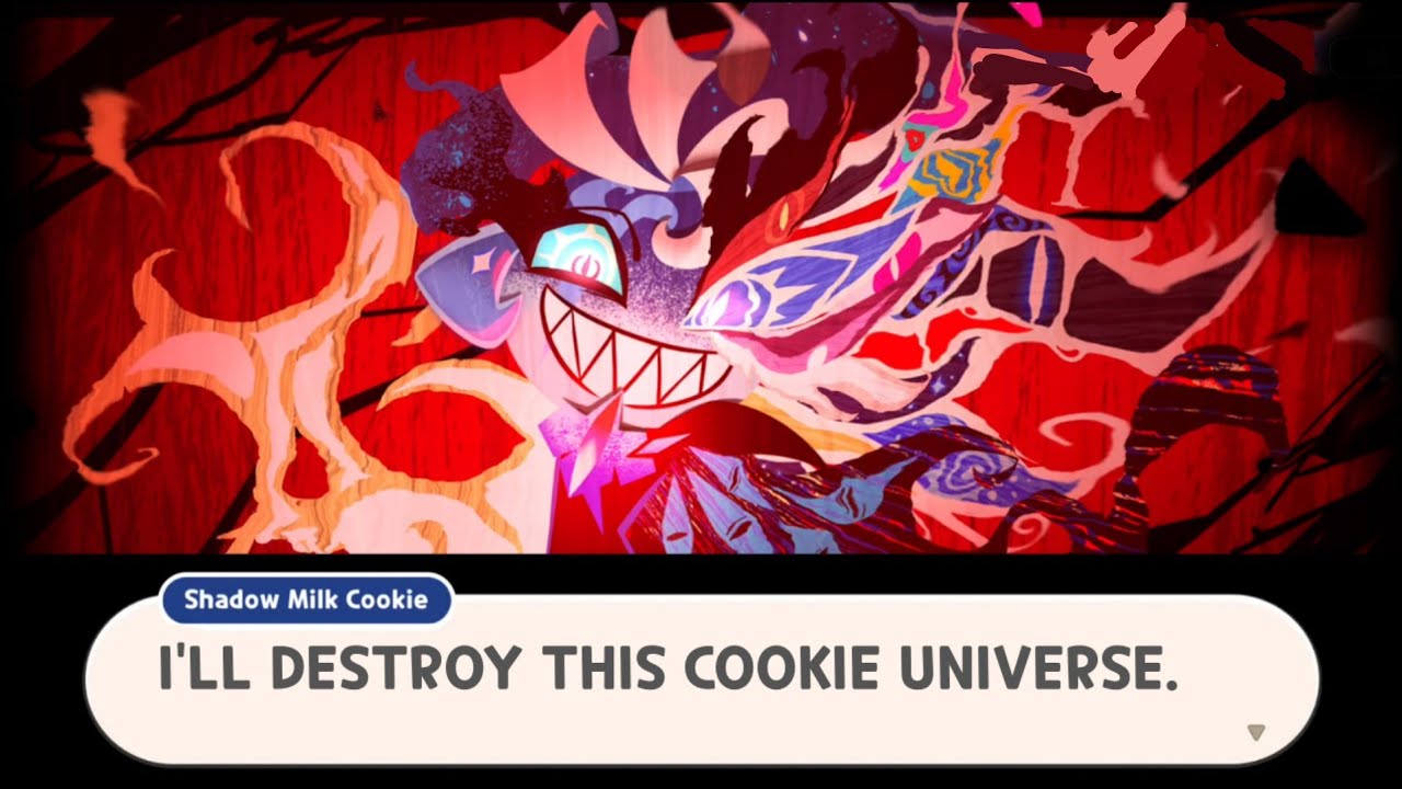 behold, the new MAIN VILLAIN in crk... 
